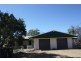 98 Caringal Road, Emerald QLD 4720