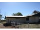 98 Caringal Road, Emerald QLD 4720