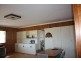 98 Caringal Road, Emerald QLD 4720