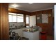 98 Caringal Road, Emerald QLD 4720