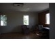 98 Caringal Road, Emerald QLD 4720