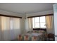 98 Caringal Road, Emerald QLD 4720