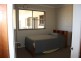 98 Caringal Road, Emerald QLD 4720