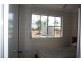98 Caringal Road, Emerald QLD 4720