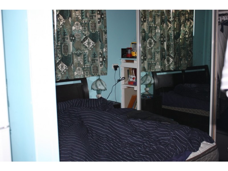 MC 71863 Mt Bullock Road, Sapphire QLD 4702