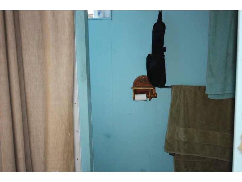 MC 71863 Mt Bullock Road, Sapphire QLD 4702