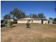 1 Scrub Lane, Rubyvale QLD 4702