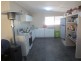1 Scrub Lane, Rubyvale QLD 4702