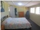 1 Scrub Lane, Rubyvale QLD 4702