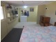 1 Scrub Lane, Rubyvale QLD 4702