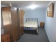 1 Scrub Lane, Rubyvale QLD 4702