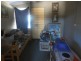 1 Scrub Lane, Rubyvale QLD 4702