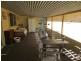 1 Scrub Lane, Rubyvale QLD 4702