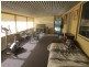 1 Scrub Lane, Rubyvale QLD 4702