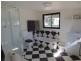 1 Scrub Lane, Rubyvale QLD 4702