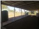 1 Scrub Lane, Rubyvale QLD 4702