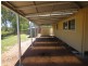 1 Scrub Lane, Rubyvale QLD 4702