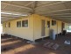 1 Scrub Lane, Rubyvale QLD 4702