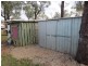 1 Scrub Lane, Rubyvale QLD 4702