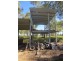 1 Scrub Lane, Rubyvale QLD 4702