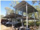 1 Scrub Lane, Rubyvale QLD 4702