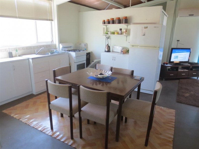 MC 71511 Mt Bullock Road, Sapphire QLD 4702