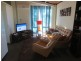MC 71511 Mt Bullock Road, Sapphire QLD 4702
