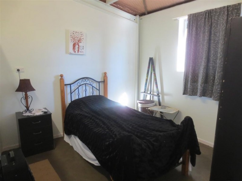 MC 71511 Mt Bullock Road, Sapphire QLD 4702