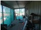 MC 71511 Mt Bullock Road, Sapphire QLD 4702