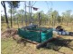 MC 71511 Mt Bullock Road, Sapphire QLD 4702