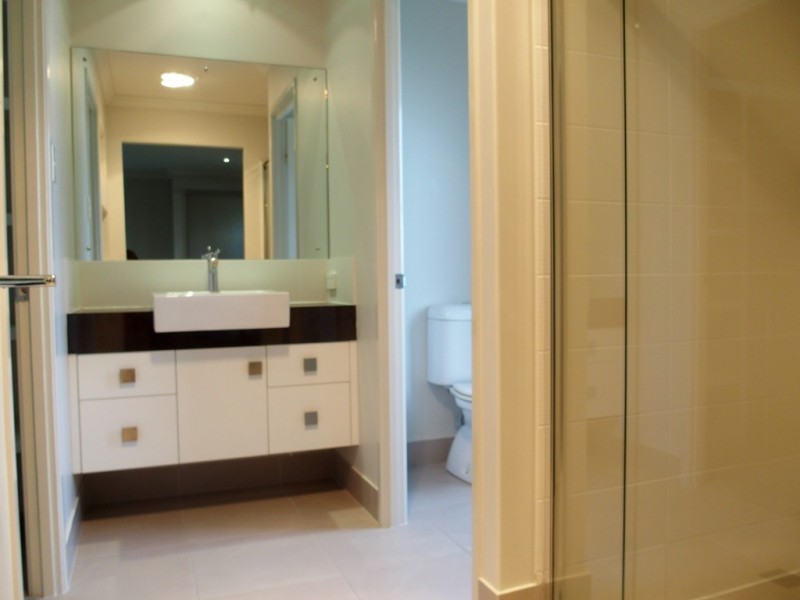 10 Desgrand Street, Emerald QLD 4720