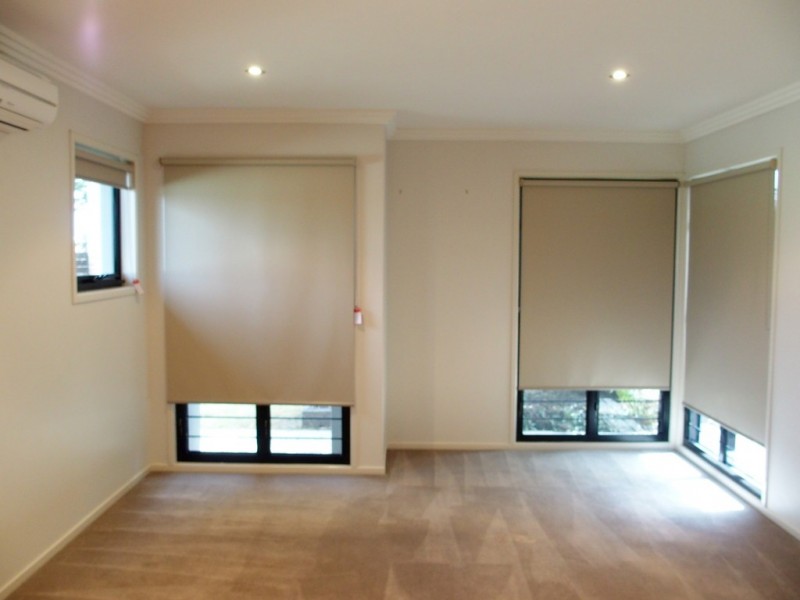 10 Desgrand Street, Emerald QLD 4720