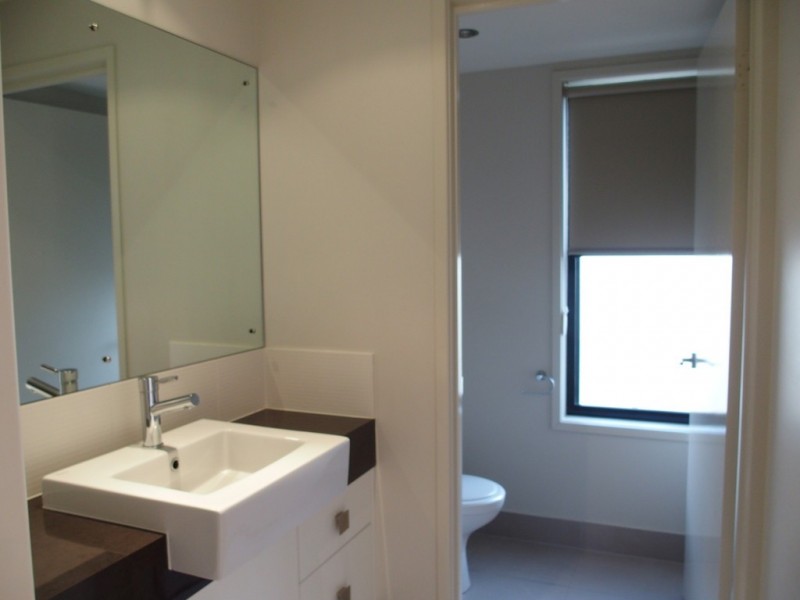 10 Desgrand Street, Emerald QLD 4720