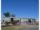 Emerald QLD 4720