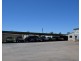 Emerald QLD 4720