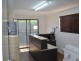 Emerald QLD 4720