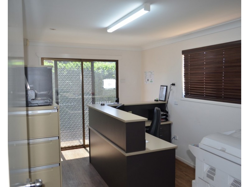 Emerald QLD 4720
