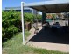 Emerald QLD 4720