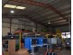 Emerald QLD 4720
