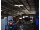 Emerald QLD 4720