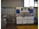 Emerald QLD 4720