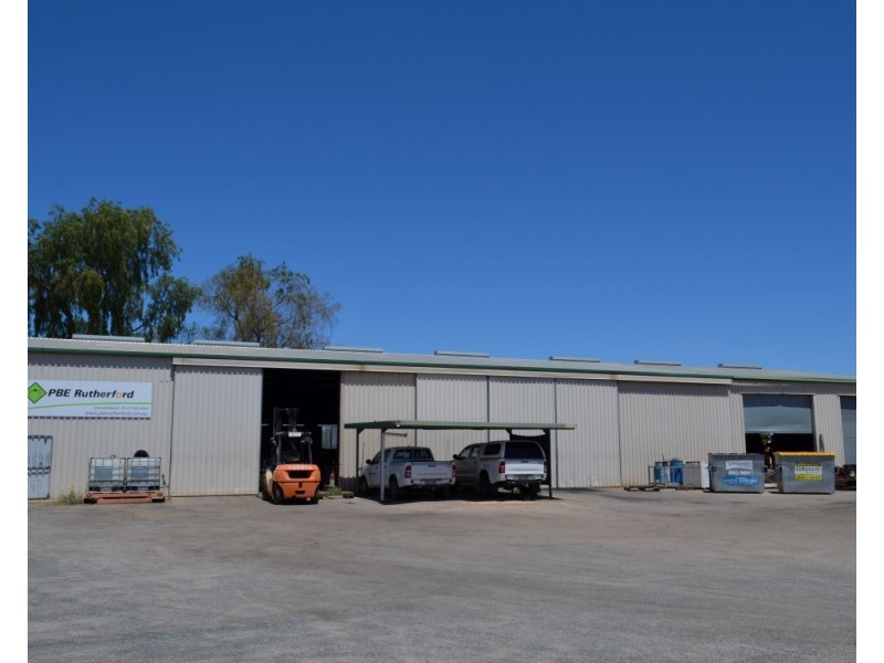 Emerald QLD 4720