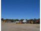 Emerald QLD 4720