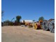 Emerald QLD 4720