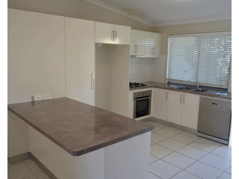 12/21 Rivergum Street, Emerald QLD 4720