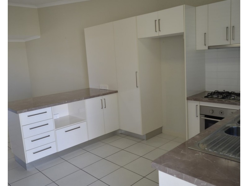 12/21 Rivergum Street, Emerald QLD 4720