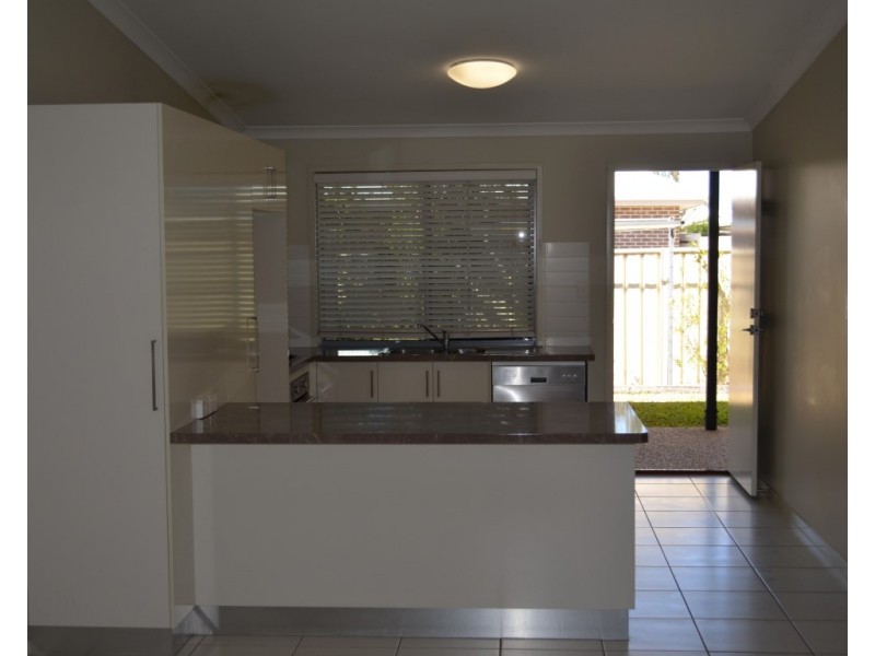 12/21 Rivergum Street, Emerald QLD 4720