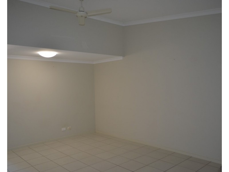 12/21 Rivergum Street, Emerald QLD 4720