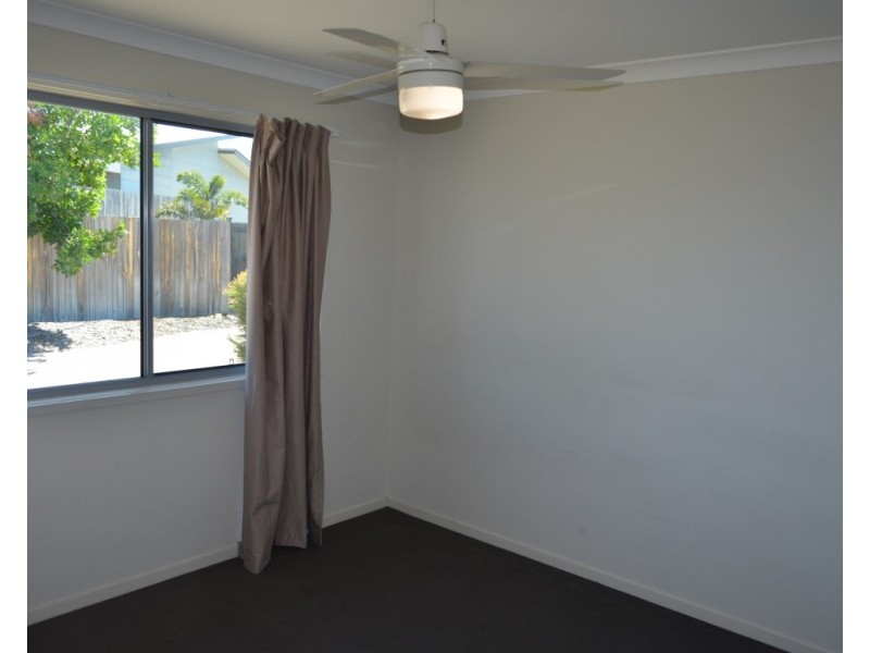 12/21 Rivergum Street, Emerald QLD 4720