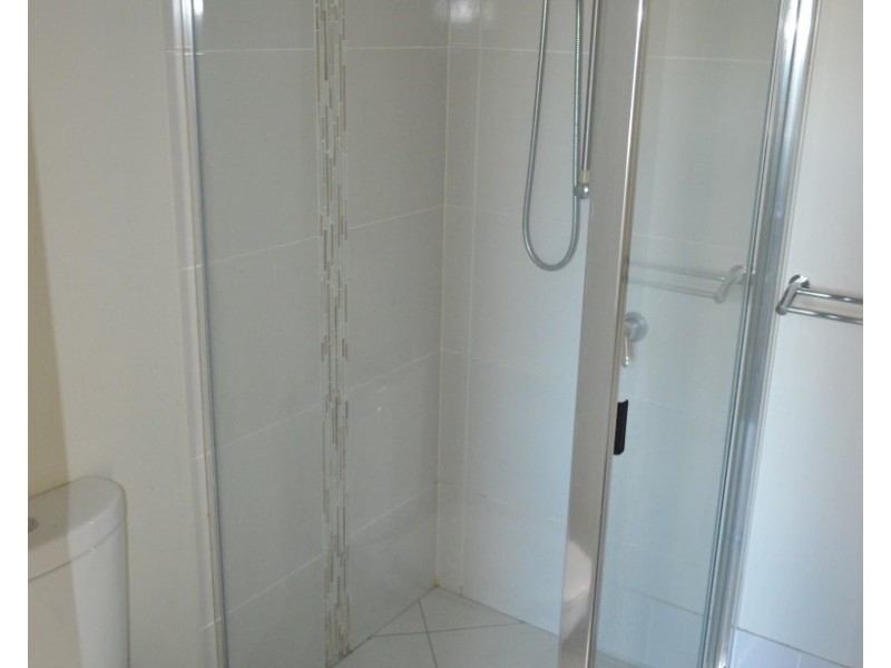 12/21 Rivergum Street, Emerald QLD 4720